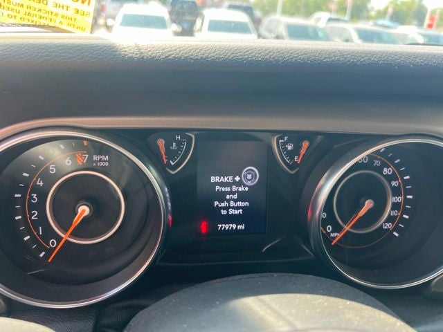 jeep wrangler unlimited 2021 1C4HJXDG2MW519182 image jeep wrangler unlimited 2021 1C4HJXDG2MW519182 image